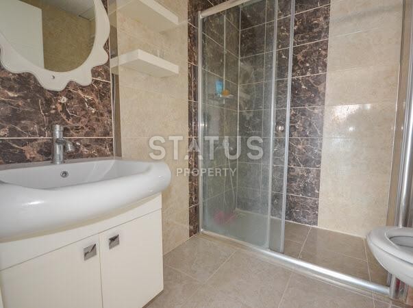 Апартаменты 3+1 рядом с морем, 155 м2 фото 10