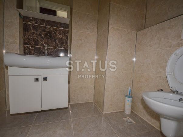 Апартаменты 3+1 рядом с морем, 155 м2 фото 11