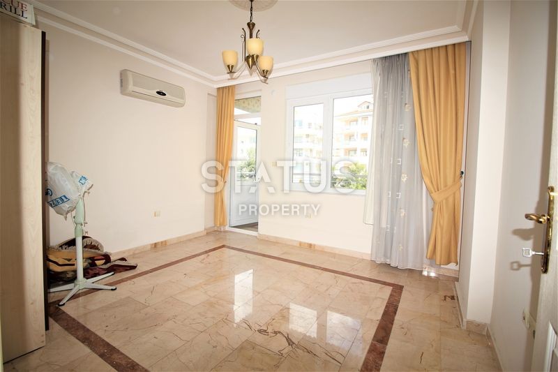 Отличная квартира 2+1 в центре города, 90 м2 фото 8