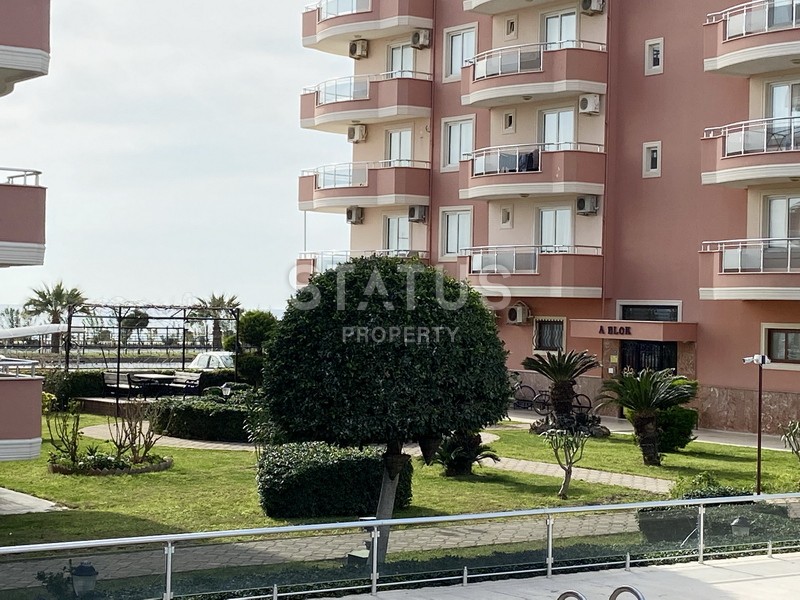 Apartment 2+1 on the first coastline, 120 m2 фото 8