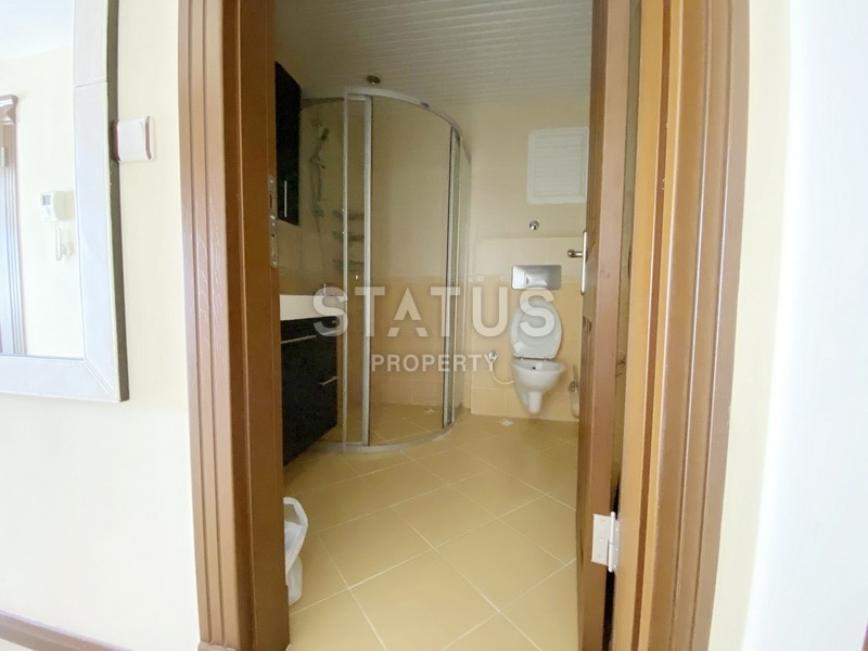 Apartment 2+1 on the first coastline, 120 m2 фото 17