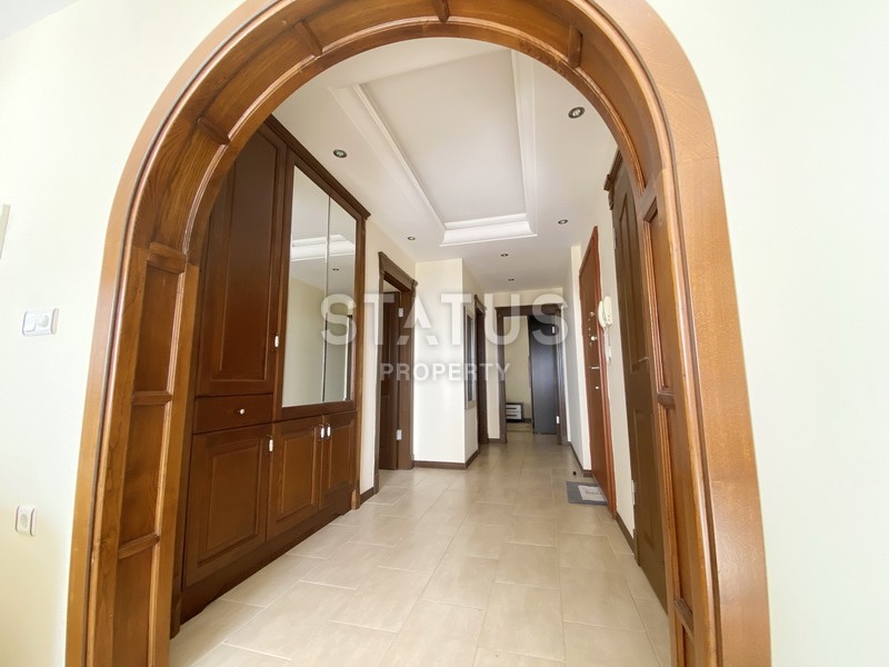 Apartment 2+1 on the first coastline, 120 m2 фото 19