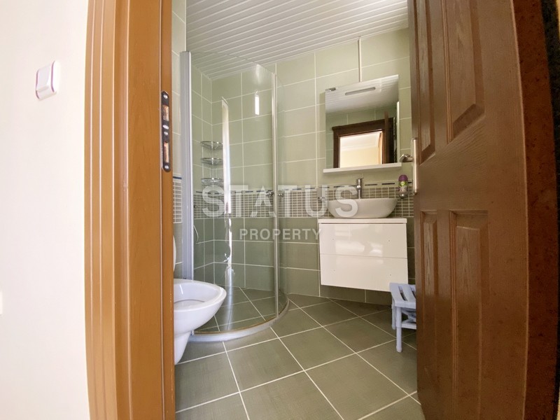 Apartment 2+1 on the first coastline, 120 m2 фото 21