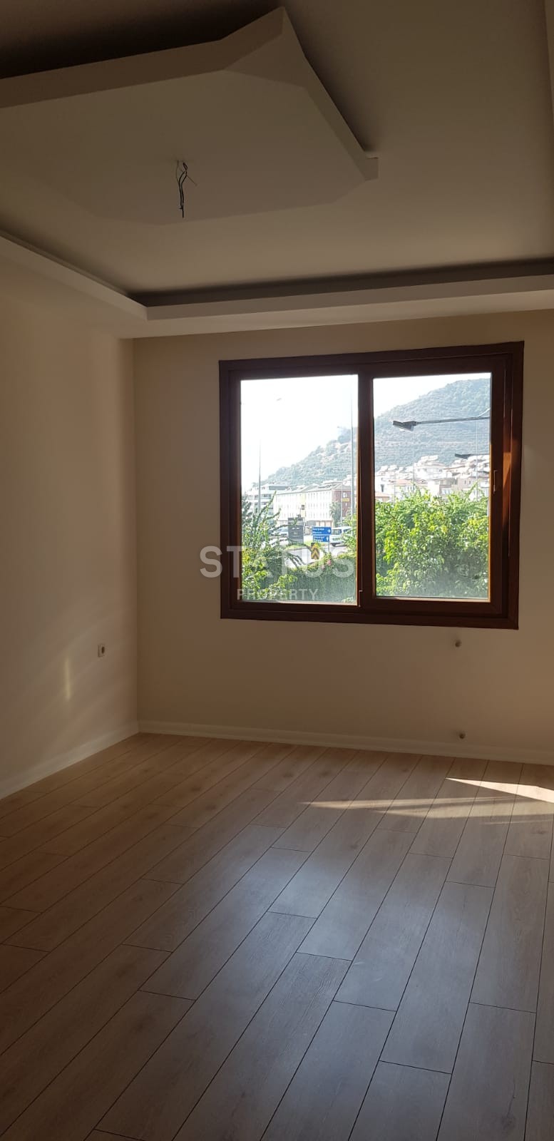 Квартира 2+1 в центре Алании в районе пляжа Клеопатра, 130 м2 фото 15