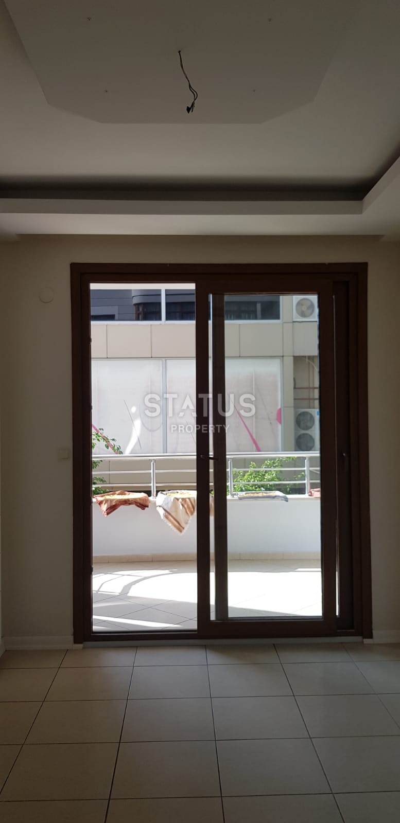 Квартира 2+1 в центре Алании в районе пляжа Клеопатра, 130 м2 фото 16