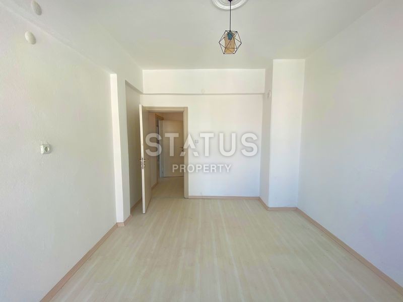 Бюджетная квартира 3+1 возле Кале маркета. В 200 метрах от пляжа Клеопатры. фото 6