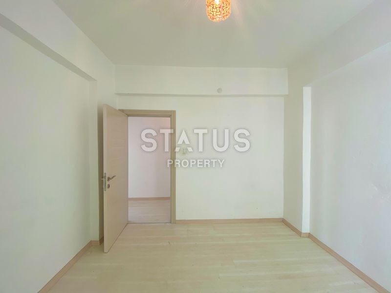 Бюджетная квартира 3+1 возле Кале маркета. В 200 метрах от пляжа Клеопатры. фото 7