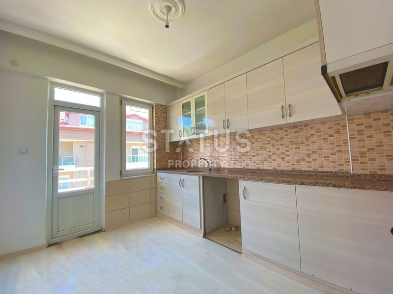 Бюджетная квартира 3+1 возле Кале маркета. В 200 метрах от пляжа Клеопатры. фото 8