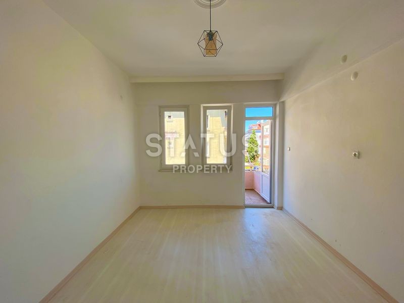 Бюджетная квартира 3+1 возле Кале маркета. В 200 метрах от пляжа Клеопатры. фото 9