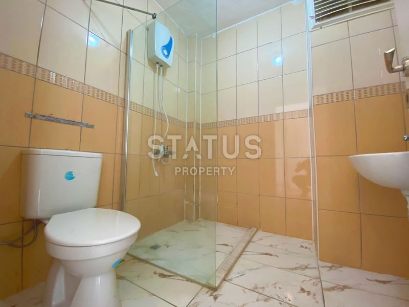 Бюджетная квартира 3+1 возле Кале маркета. В 200 метрах от пляжа Клеопатры. фото 10