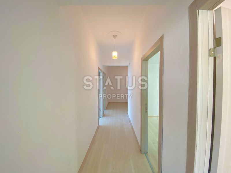 Бюджетная квартира 3+1 возле Кале маркета. В 200 метрах от пляжа Клеопатры. фото 11