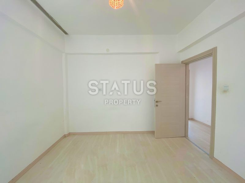 Бюджетная квартира 3+1 возле Кале маркета. В 200 метрах от пляжа Клеопатры. фото 12