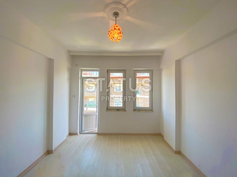 Бюджетная квартира 3+1 возле Кале маркета. В 200 метрах от пляжа Клеопатры. фото 14