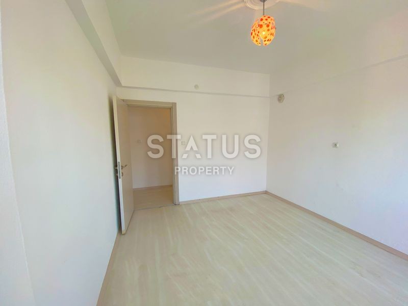 Бюджетная квартира 3+1 возле Кале маркета. В 200 метрах от пляжа Клеопатры. фото 15