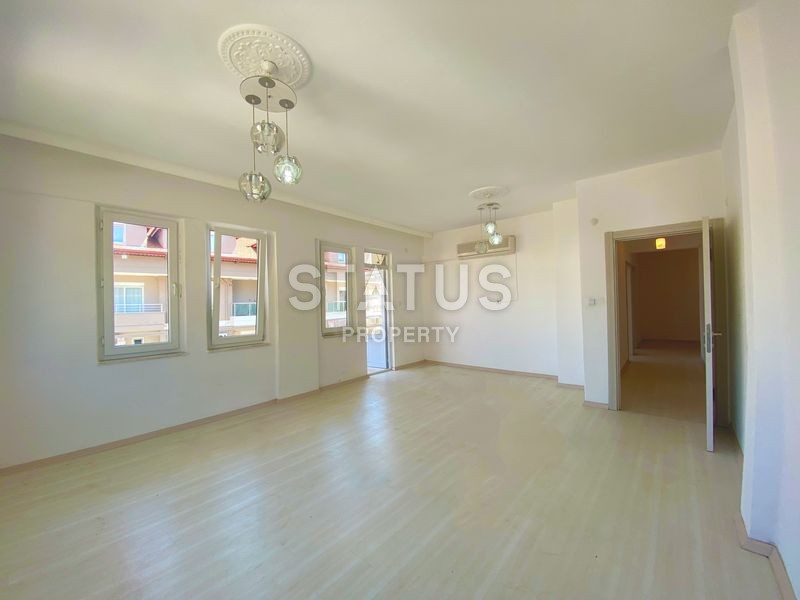 Бюджетная квартира 3+1 возле Кале маркета. В 200 метрах от пляжа Клеопатры. фото 16