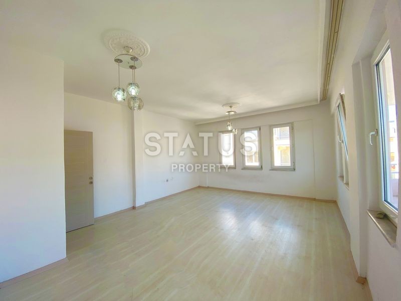 Бюджетная квартира 3+1 возле Кале маркета. В 200 метрах от пляжа Клеопатры. фото 17