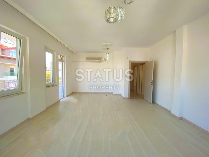 Бюджетная квартира 3+1 возле Кале маркета. В 200 метрах от пляжа Клеопатры. фото 18