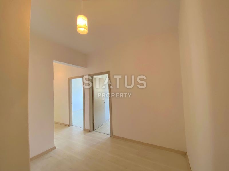 Бюджетная квартира 3+1 возле Кале маркета. В 200 метрах от пляжа Клеопатры. фото 19