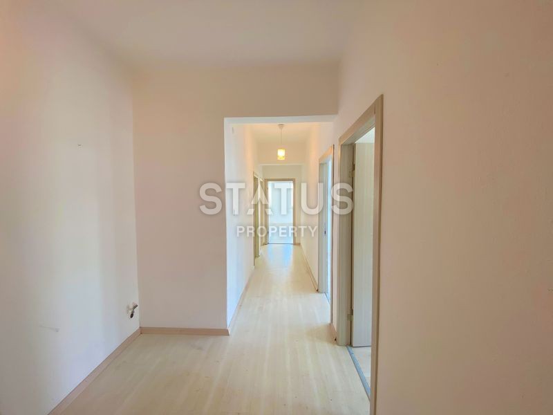 Бюджетная квартира 3+1 возле Кале маркета. В 200 метрах от пляжа Клеопатры. фото 20