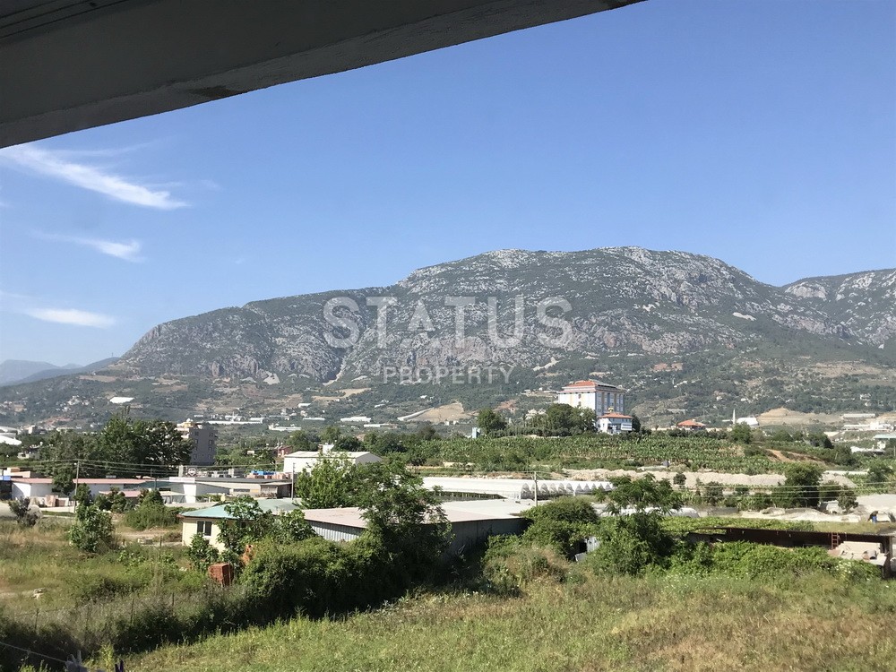 Квартира 2+1 по отличной стоимости, 120 м2 фото 1