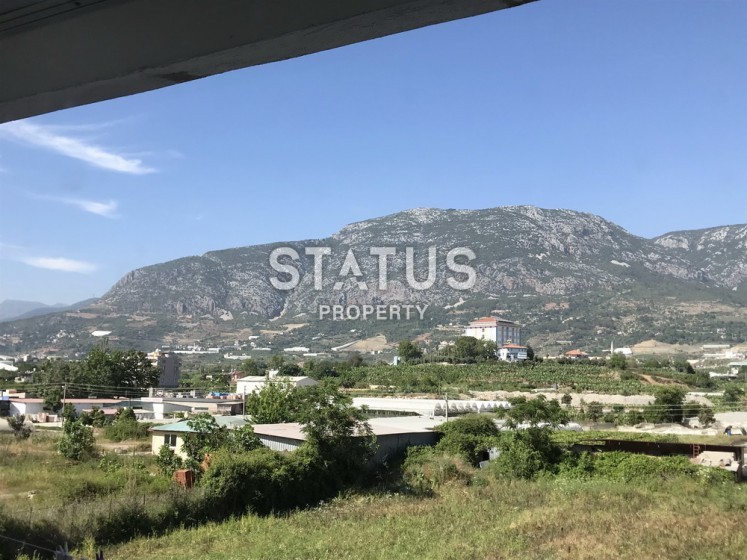 Квартира 2+1 по отличной стоимости, 120 м2 фото 1