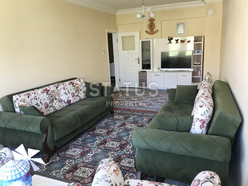 Квартира 2+1 по отличной стоимости, 120 м2 фото 3