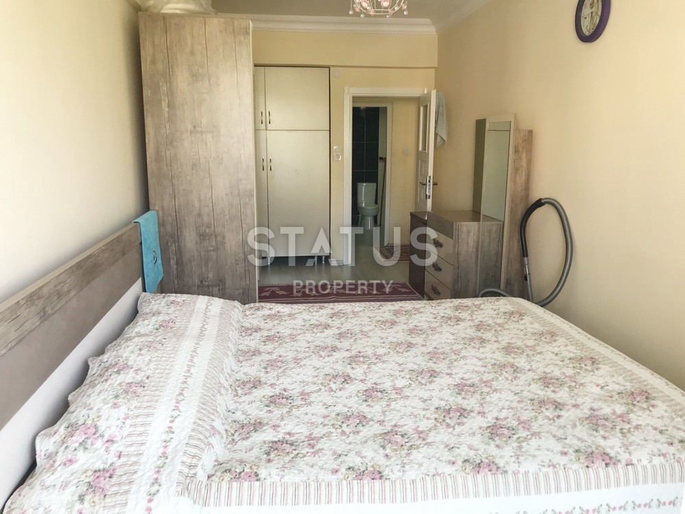 Квартира 2+1 по отличной стоимости, 120 м2 фото 7