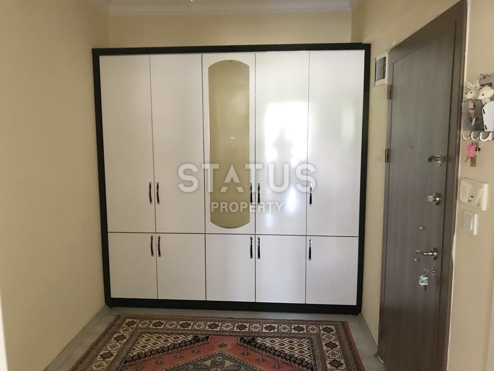 Квартира 2+1 по отличной стоимости, 120 м2 фото 8