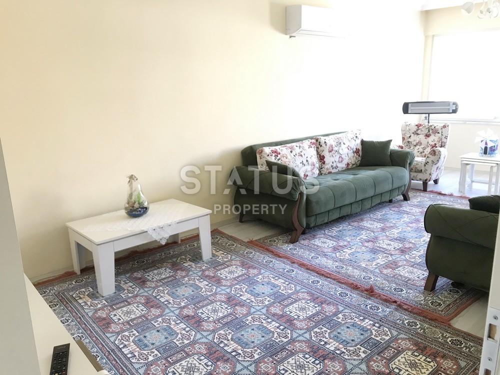 Квартира 2+1 по отличной стоимости, 120 м2 фото 9