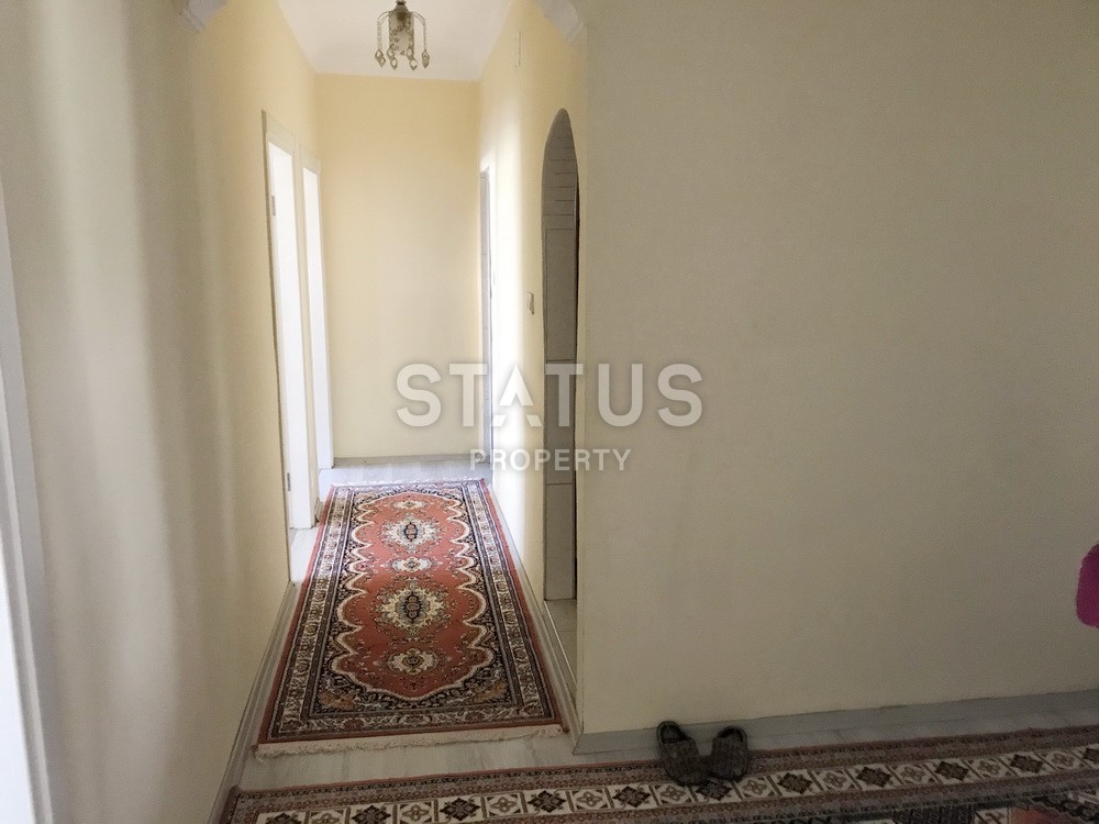 Квартира 2+1 по отличной стоимости, 120 м2 фото 10