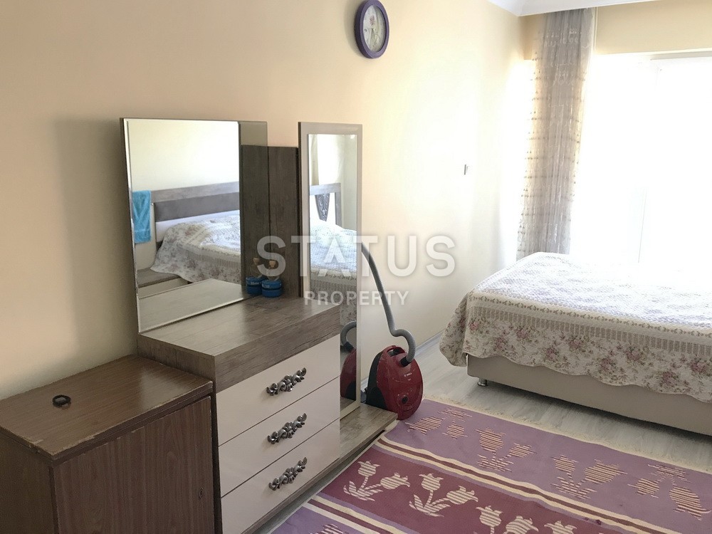 Квартира 2+1 по отличной стоимости, 120 м2 фото 11