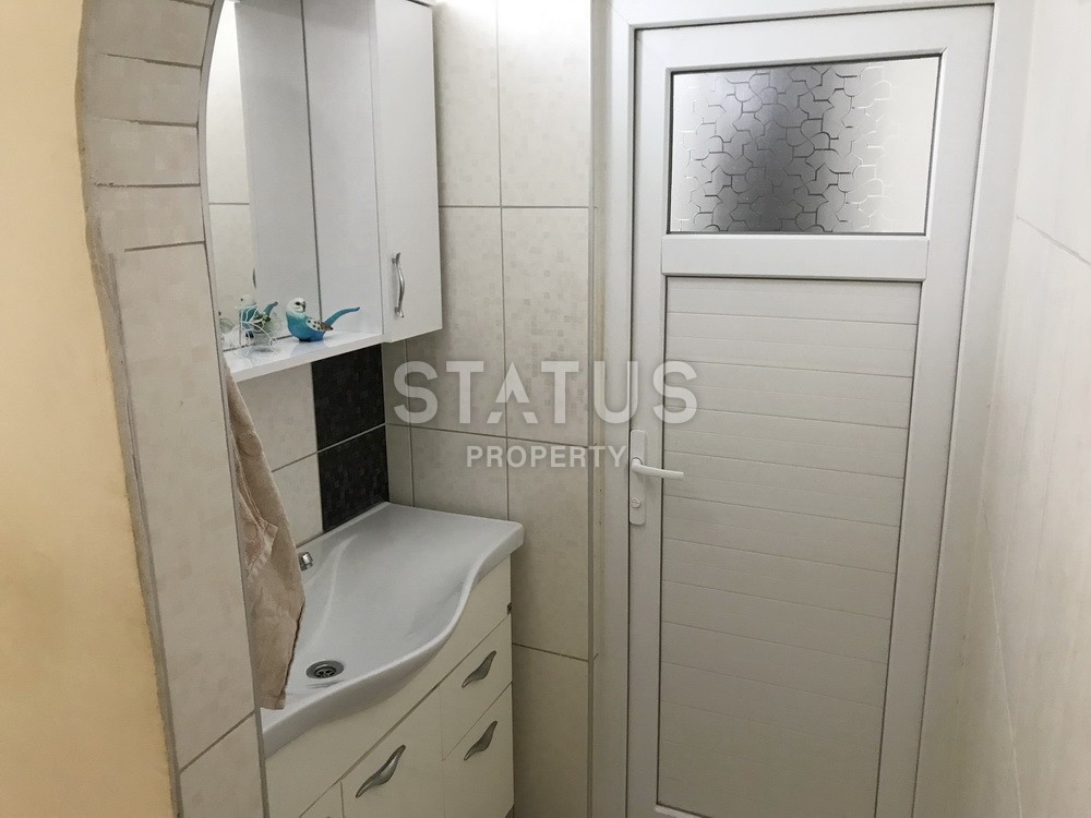 Квартира 2+1 по отличной стоимости, 120 м2 фото 12