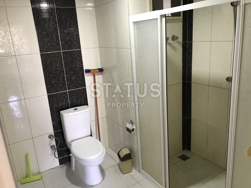 Квартира 2+1 по отличной стоимости, 120 м2 фото 16