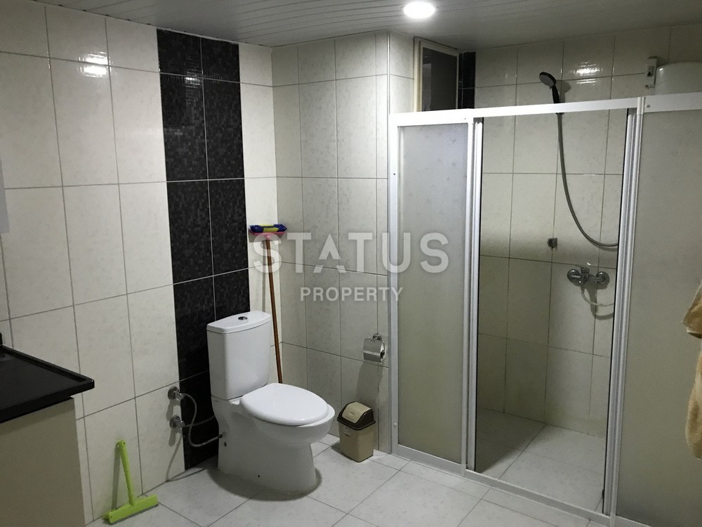 Квартира 2+1 по отличной стоимости, 120 м2 фото 18