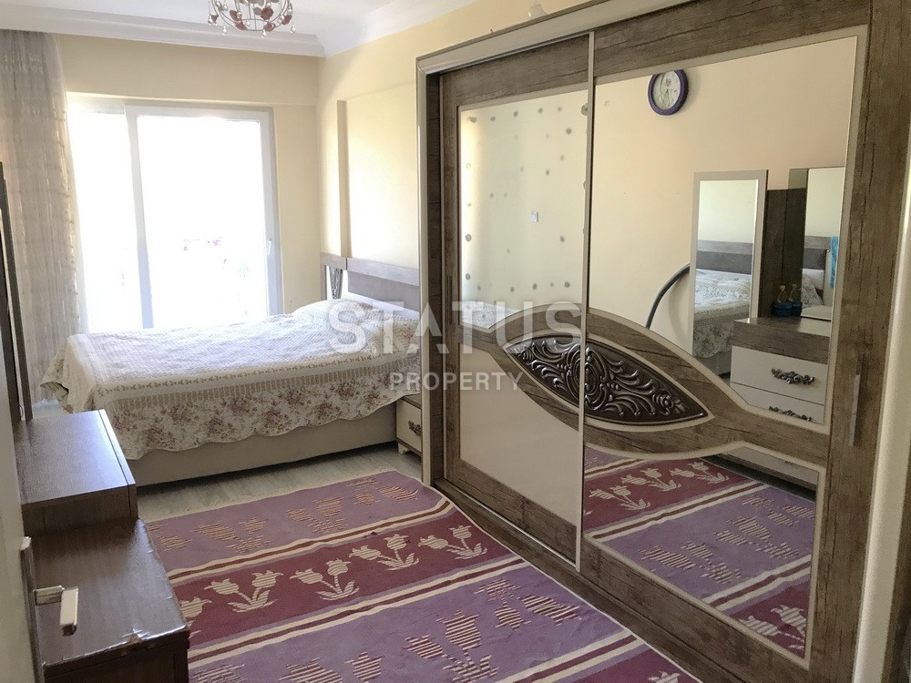 Квартира 2+1 по отличной стоимости, 120 м2 фото 19