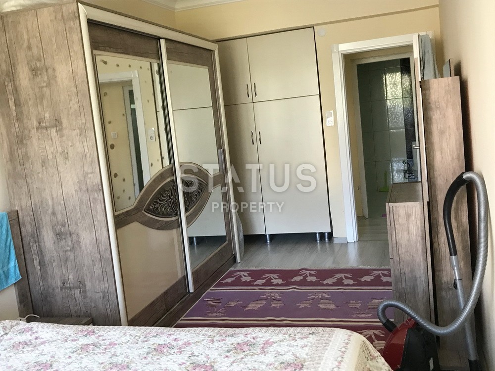 Квартира 2+1 по отличной стоимости, 120 м2 фото 20