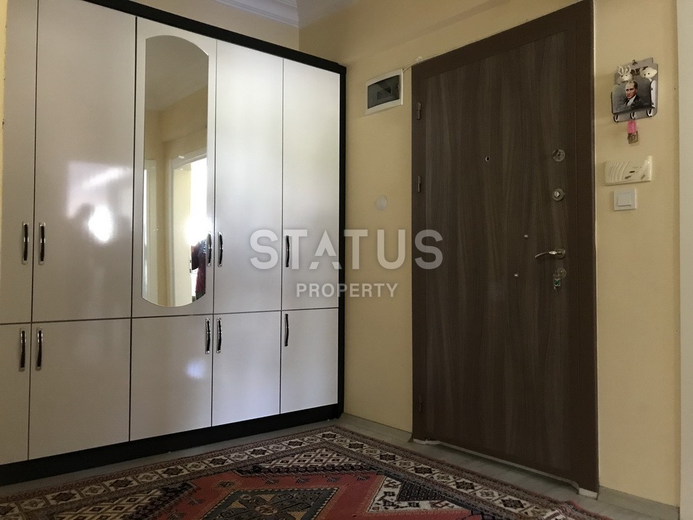 Квартира 2+1 по отличной стоимости, 120 м2 фото 21