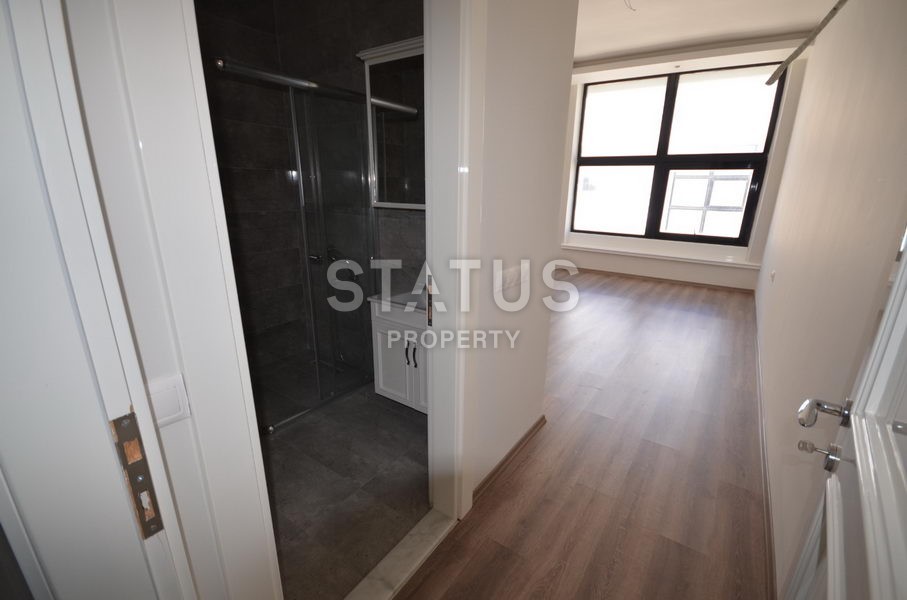 Квартира 3+1 с ремонтом в районе Оба, 165 м2 фото 7