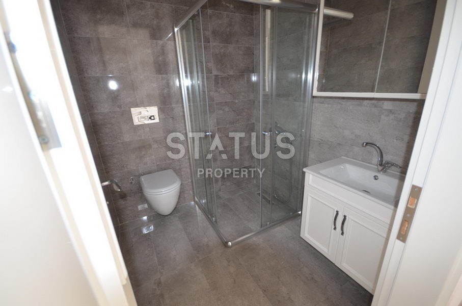 Квартира 3+1 с ремонтом в районе Оба, 165 м2 фото 9