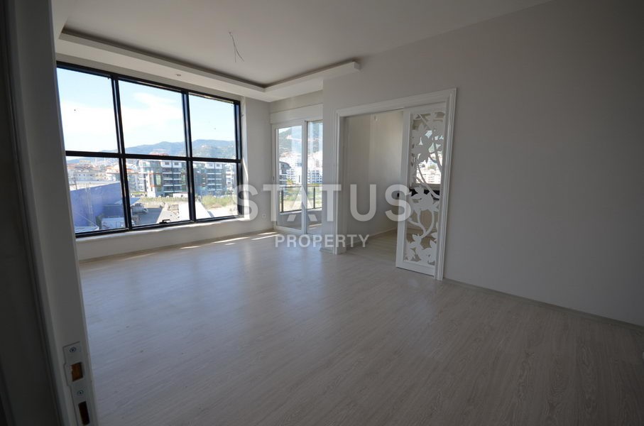 Квартира 3+1 с ремонтом в районе Оба, 165 м2 фото 12