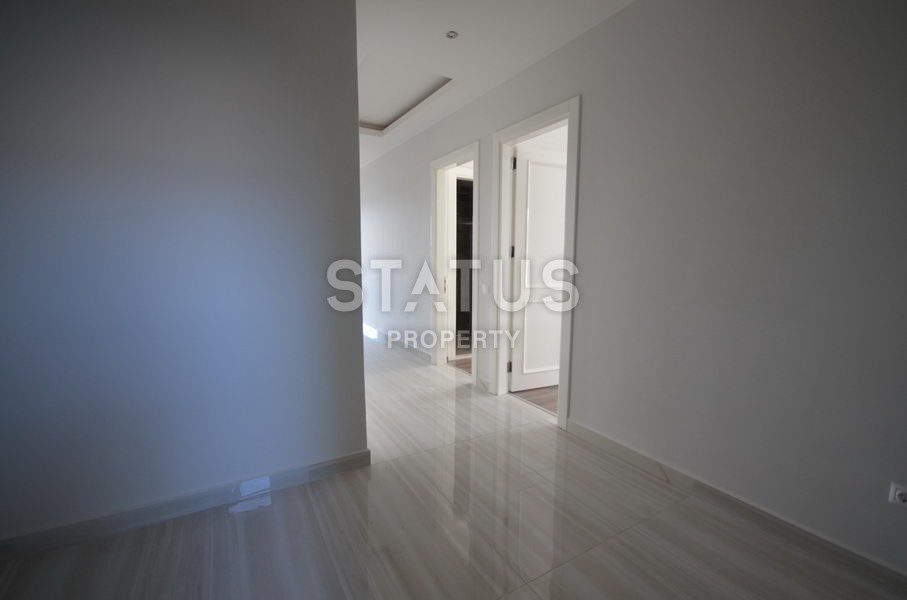 Квартира 3+1 с ремонтом в районе Оба, 165 м2 фото 13