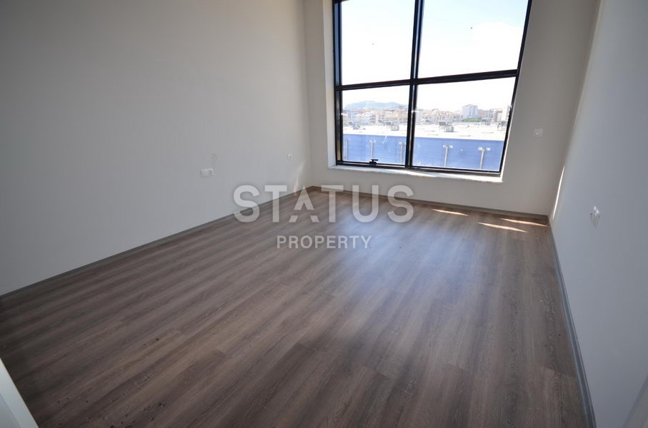 Квартира 3+1 с ремонтом в районе Оба, 165 м2 фото 17