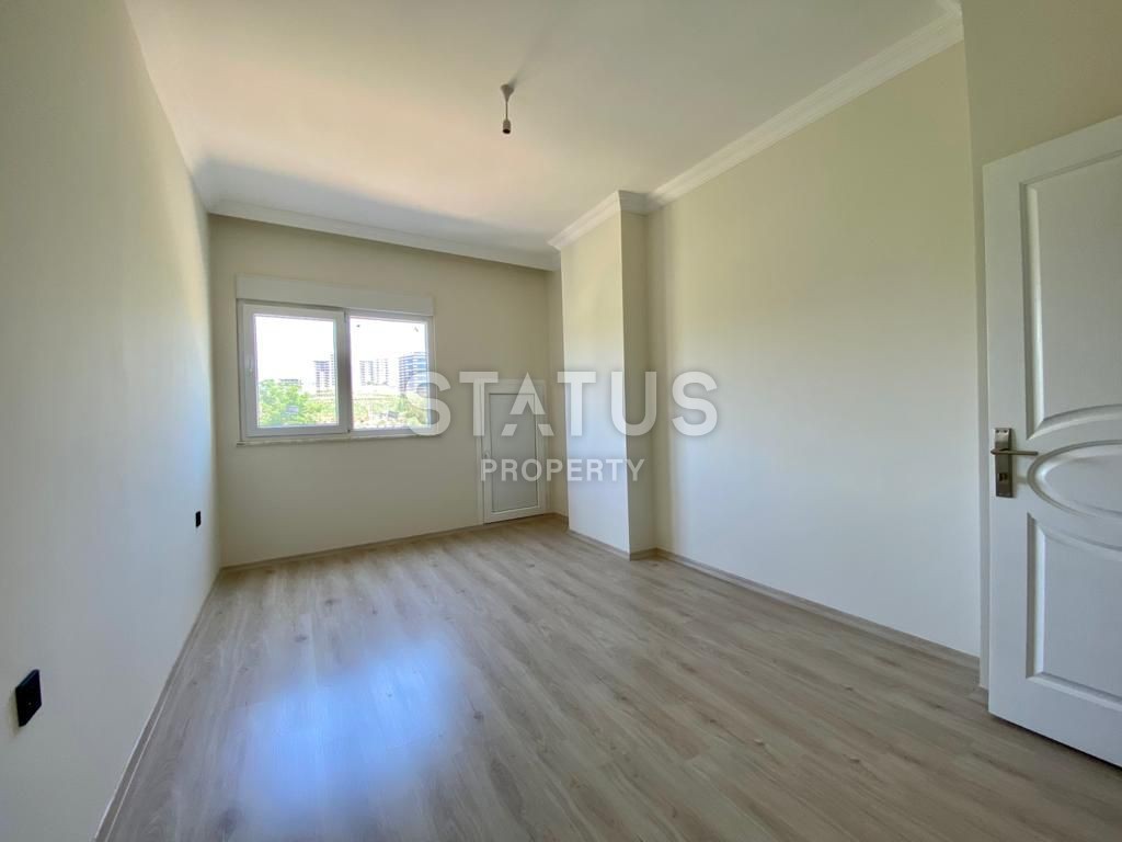 Квартира 2+1 в новом комплексе, 115 м2 с видом на Наулу. Махмутлар, Алания. фото 18