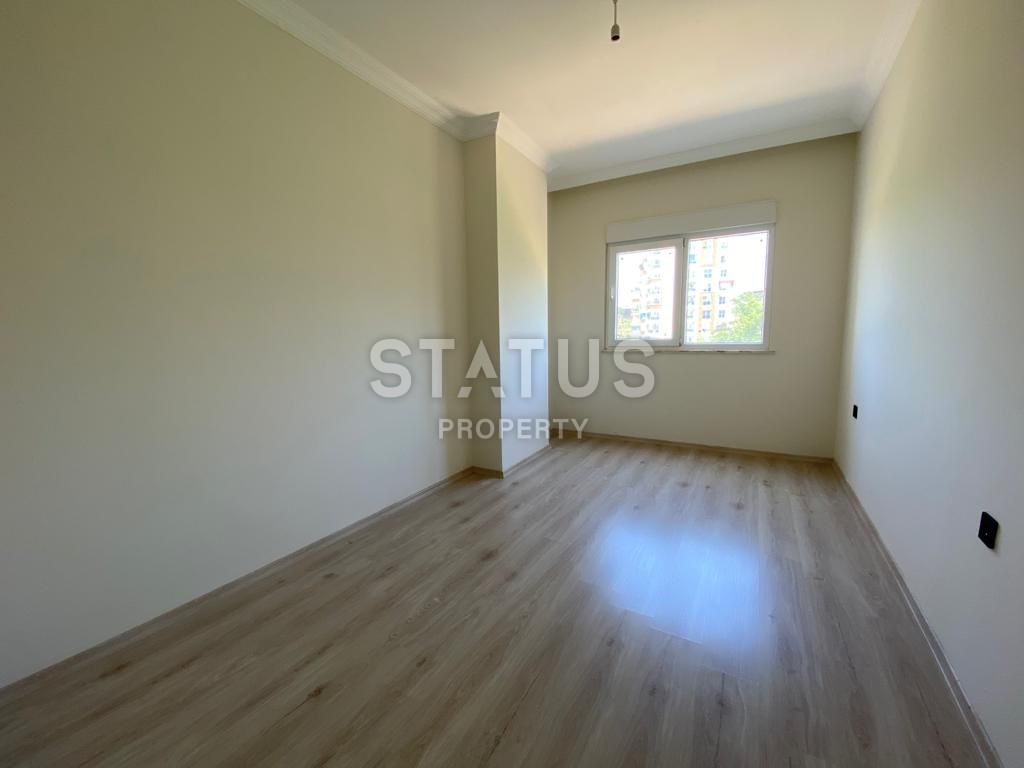 Квартира 2+1 в новом комплексе, 115 м2 с видом на Наулу. Махмутлар, Алания. фото 22