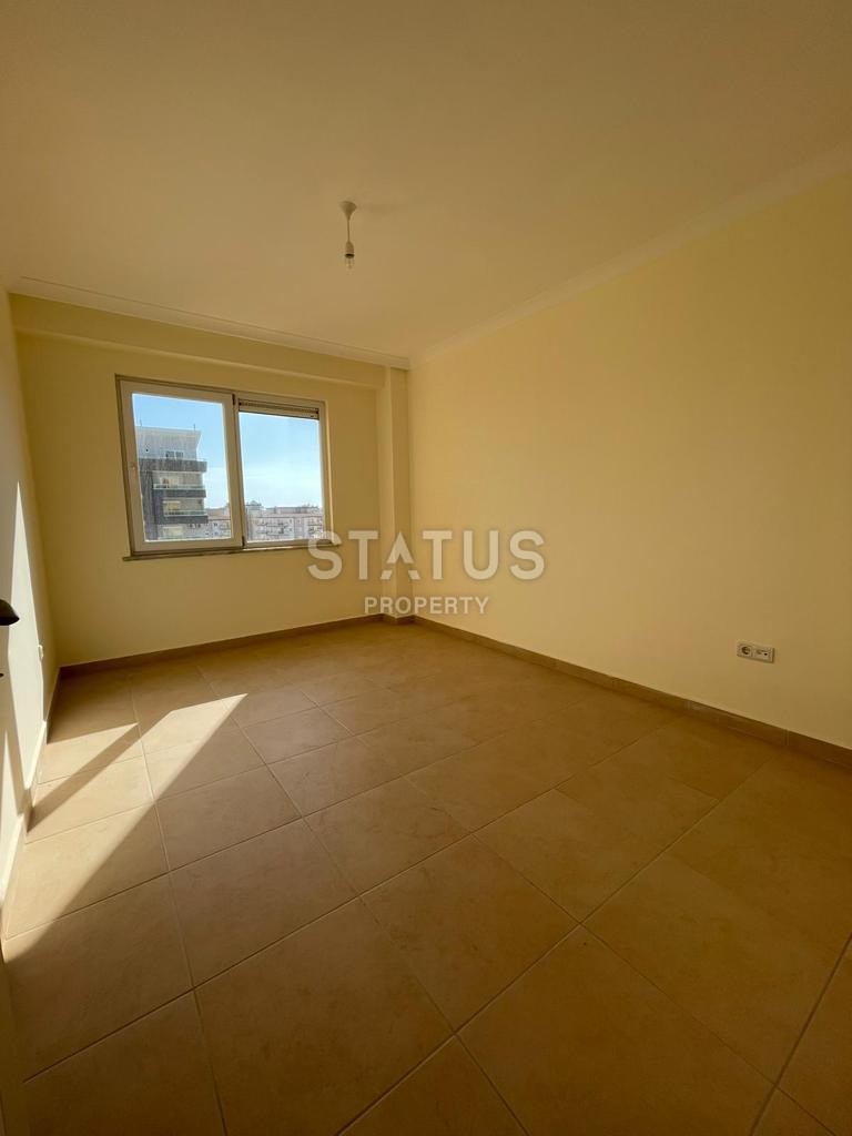 Двухкомнатная квартира в комплексе с большой зеленой территорией, 65 м2 фото 9