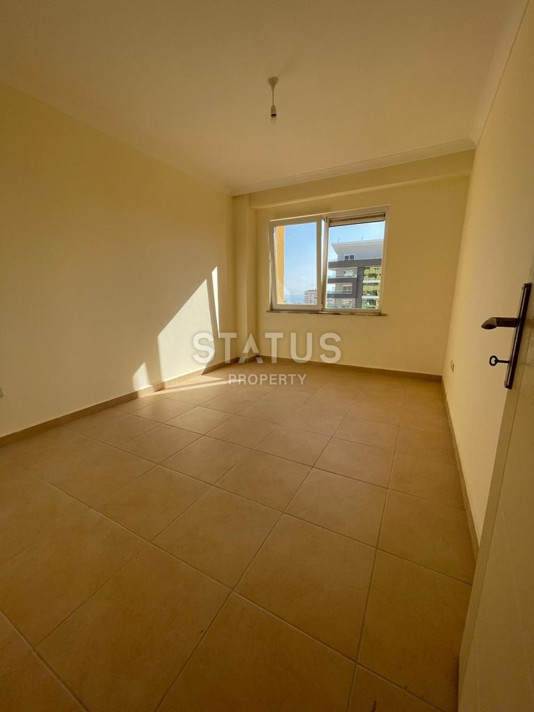 Двухкомнатная квартира в комплексе с большой зеленой территорией, 65 м2 фото 10