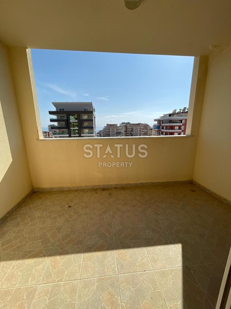 Двухкомнатная квартира в комплексе с большой зеленой территорией, 65 м2 фото 11