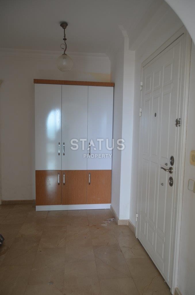 Отличная цена! Трехкомнатная квартира в районе Махмутлар, 115 кв.м. фото 9