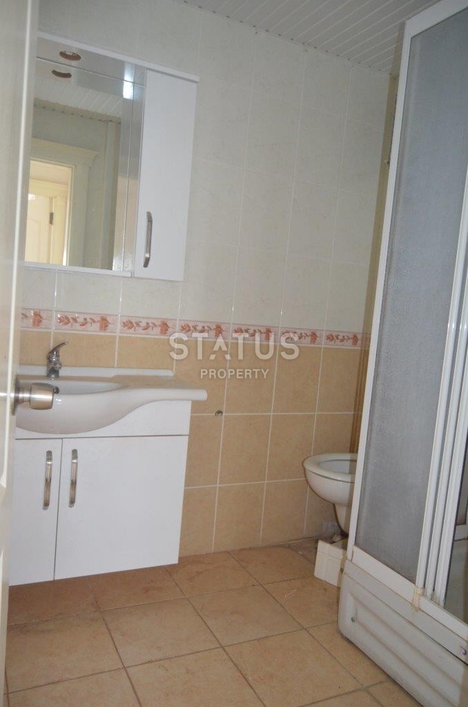 Отличная цена! Трехкомнатная квартира в районе Махмутлар, 115 кв.м. фото 10