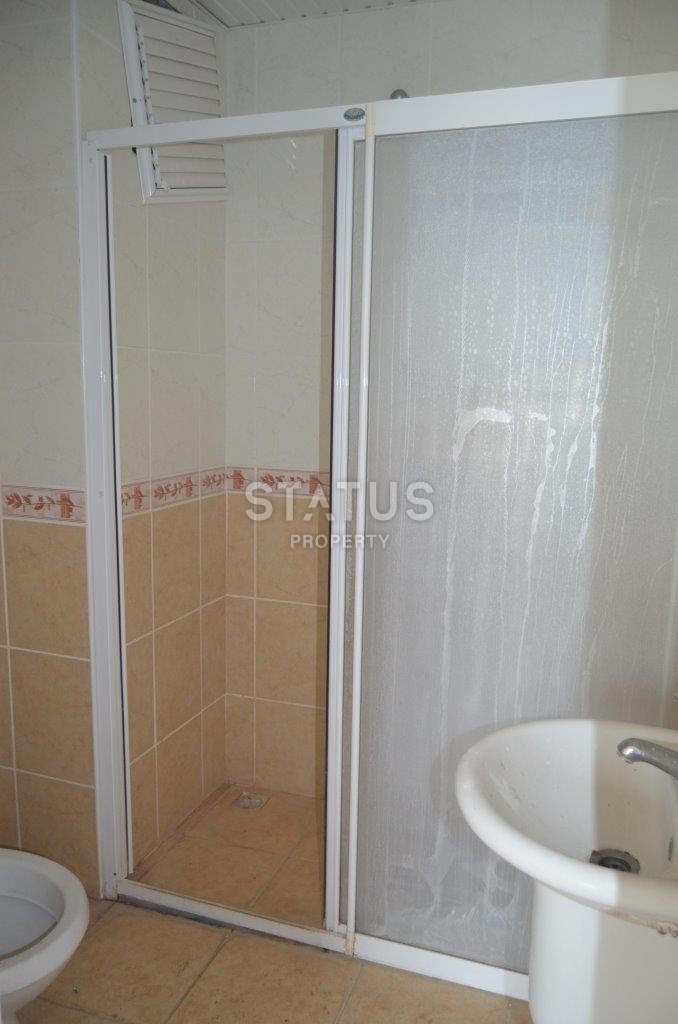 Отличная цена! Трехкомнатная квартира в районе Махмутлар, 115 кв.м. фото 12